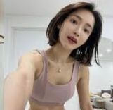 资料梳理清单