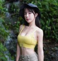 页面维护方案