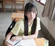 17c一起草视频平台,一起草原创短篇,17c短视频,热门视频介绍